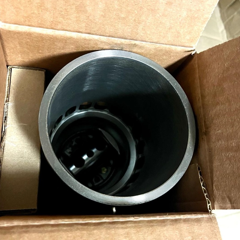 23522953 CYLINDER KIT (GENUINE) DETROIT V71